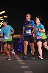 BIB: 
                            <button type="button" onclick="openModal(24397818)" class="btn btn-primary btn-sm float-right btn-popup" data-toggle="modal" data-target=".modal-high-quality">
                        <i class="fas fa-shopping-cart"></i> Add to Cart
                    </button>
                                            <button type="button" onclick="isThisMe(24397818, true)" class="btn btn-success btn-sm float-right btn-popup btn-isme hidden" data-toggle="tooltip" data-placement="bottom" title="นี่คือรูปของคุณใช่ไหม คลิกที่นี่เพื่อเอาเข้าอัลบั้ม">
                        <i class="fas fa-plus"></i> Add to album
                    </button>
                    <button type="button" onclick="isThisMe(24397818, false)" class="btn btn-warning btn-sm float-right btn-popup btn-isnotme hidden">
                        <i class="fas fa-ban"></i> Remove from album
                    </button>